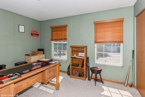 1707 Caton Ridge Dr, Plainfield, IL 60586 photo 11
