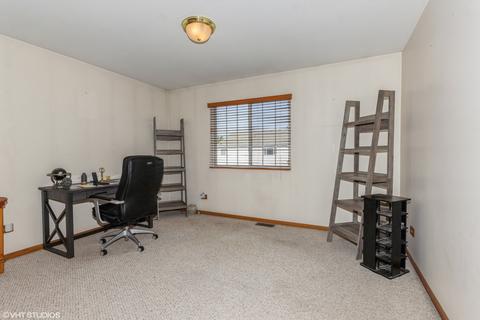 1707 Caton Ridge Dr, Plainfield, IL 60586 photo 7