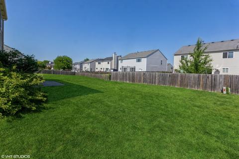1707 Caton Ridge Dr, Plainfield, IL 60586 photo 14