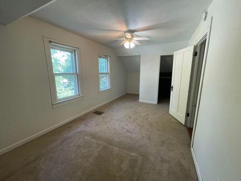 706 Franklin Ave, Normal, IL 61761 photo 15