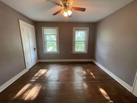 706 Franklin Ave, Normal, IL 61761 photo 20