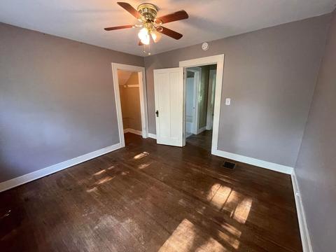 706 Franklin Ave, Normal, IL 61761 photo 21