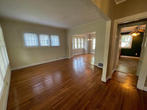 706 Franklin Ave, Normal, IL 61761 photo 7