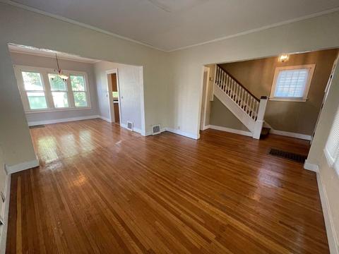 706 Franklin Ave, Normal, IL 61761 photo 6