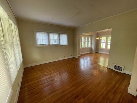 706 Franklin Ave, Normal, IL 61761 photo 8