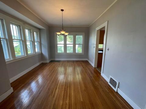 706 Franklin Ave, Normal, IL 61761 photo 10