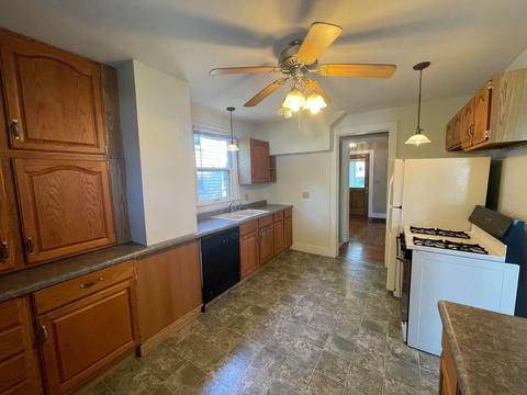 706 Franklin Ave, Normal, IL 61761 photo 14