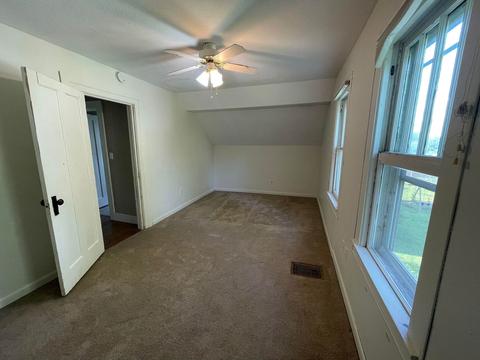 706 Franklin Ave, Normal, IL 61761 photo 17