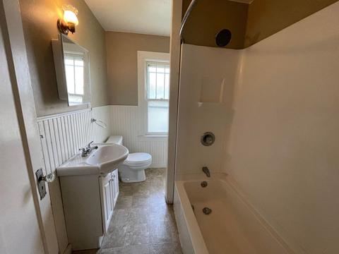 706 Franklin Ave, Normal, IL 61761 photo 18