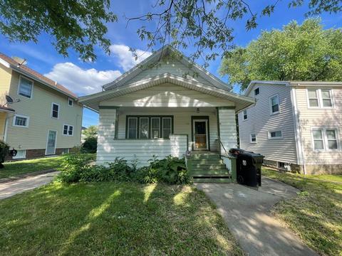 706 Franklin Ave, Normal, IL 61761 photo 1