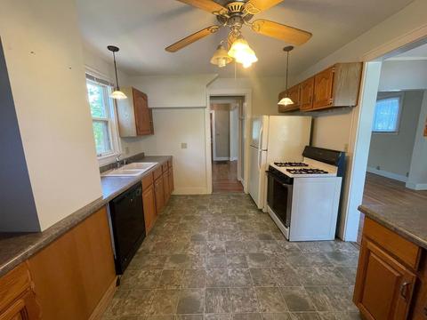 706 Franklin Ave, Normal, IL 61761 photo 12