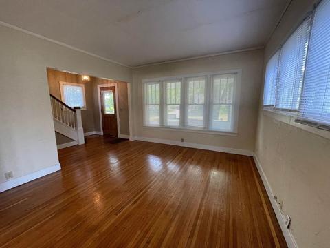 706 Franklin Ave, Normal, IL 61761 photo 9
