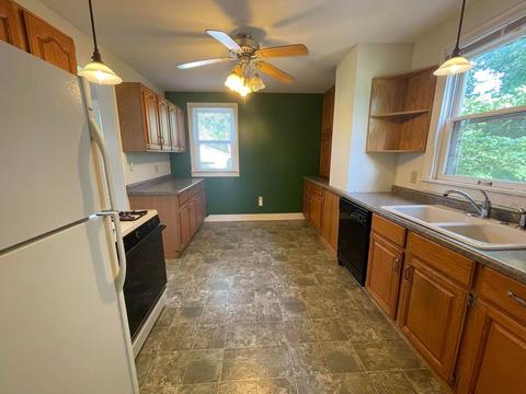 706 Franklin Ave, Normal, IL 61761 photo 11