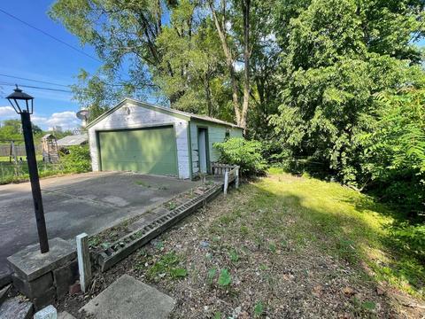 706 Franklin Ave, Normal, IL 61761 photo 22