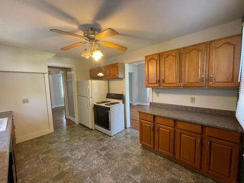 706 Franklin Ave, Normal, IL 61761 photo 13