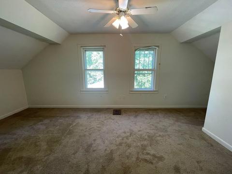706 Franklin Ave, Normal, IL 61761 photo 16