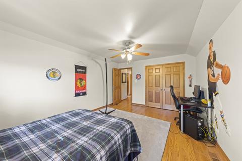 5914 Alpine Way, Plainfield, IL 60586 photo 25