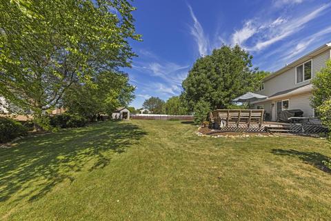 5914 Alpine Way, Plainfield, IL 60586 photo 3