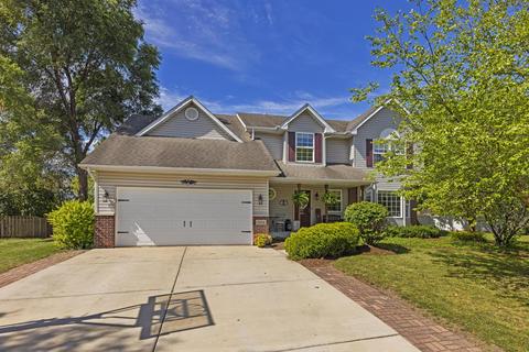 5914 Alpine Way, Plainfield, IL 60586 photo 35