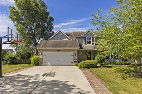 5914 Alpine Way, Plainfield, IL 60586 photo 39