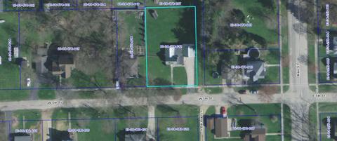 102 5th St, Leaf River, IL 61047 photo 20
