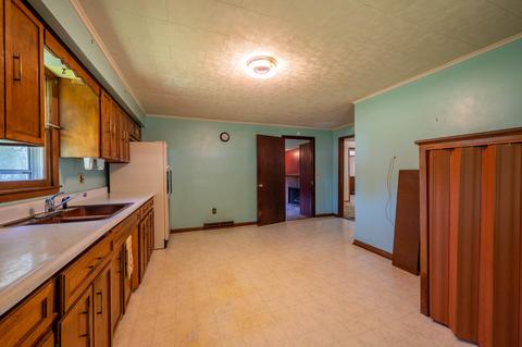 102 5th St, Leaf River, IL 61047 photo 10