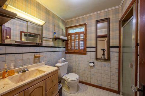 102 5th St, Leaf River, IL 61047 photo 19