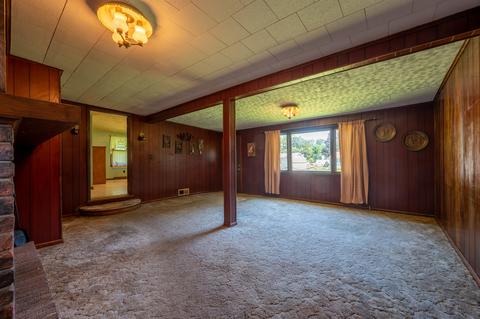 102 5th St, Leaf River, IL 61047 photo 6