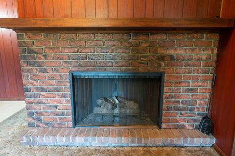102 5th St, Leaf River, IL 61047 photo 8
