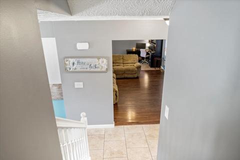 19128 Briar Dr, Bloomington, IL 61705 photo 22