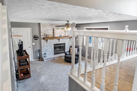 19128 Briar Dr, Bloomington, IL 61705 photo 27