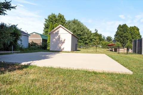 19128 Briar Dr, Bloomington, IL 61705 photo 29