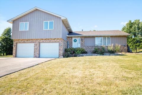 19128 Briar Dr, Bloomington, IL 61705 photo 1