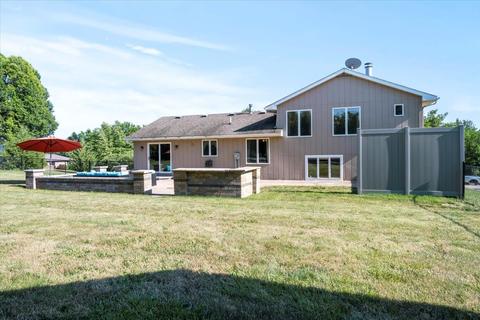 19128 Briar Dr, Bloomington, IL 61705 photo 30