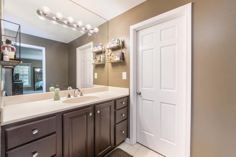 3050 Edgar St, Rolling Meadows, IL 60008 photo 14