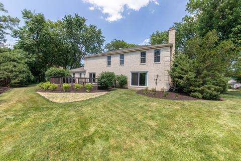 3050 Edgar St, Rolling Meadows, IL 60008 photo 22