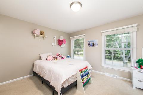 3050 Edgar St, Rolling Meadows, IL 60008 photo 17