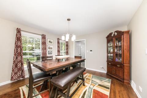 3050 Edgar St, Rolling Meadows, IL 60008 photo 10
