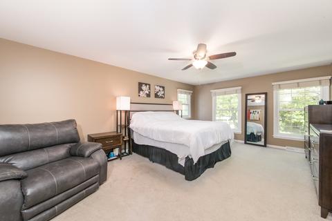 3050 Edgar St, Rolling Meadows, IL 60008 photo 12