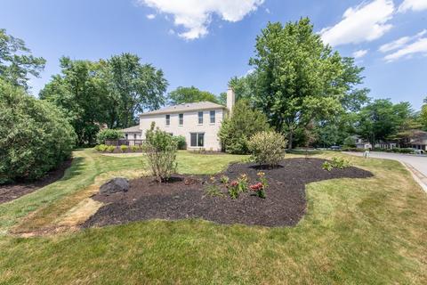 3050 Edgar St, Rolling Meadows, IL 60008 photo 24
