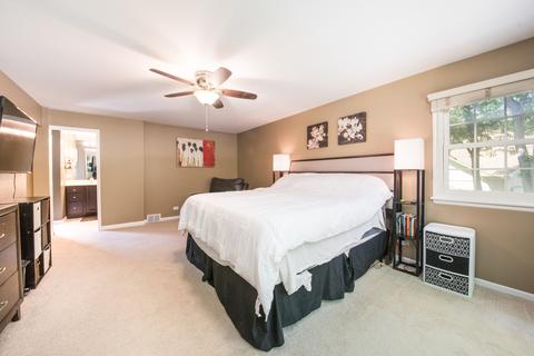 3050 Edgar St, Rolling Meadows, IL 60008 photo 13