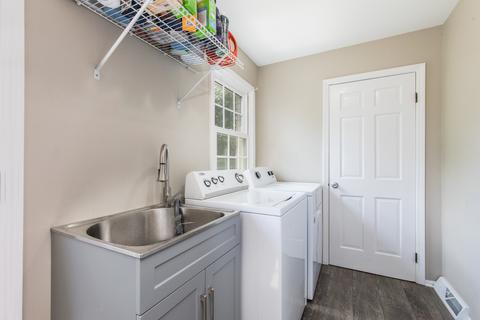3050 Edgar St, Rolling Meadows, IL 60008 photo 19