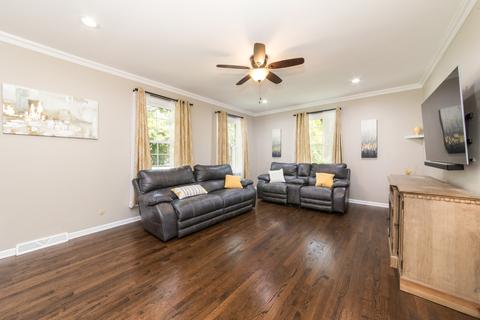 3050 Edgar St, Rolling Meadows, IL 60008 photo 5