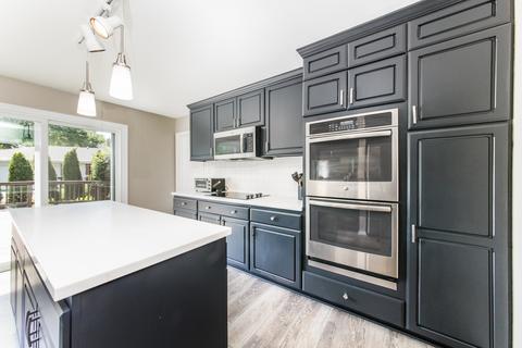 3050 Edgar St, Rolling Meadows, IL 60008 photo 8