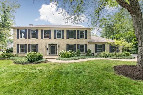 3050 Edgar St, Rolling Meadows, IL 60008 photo 1