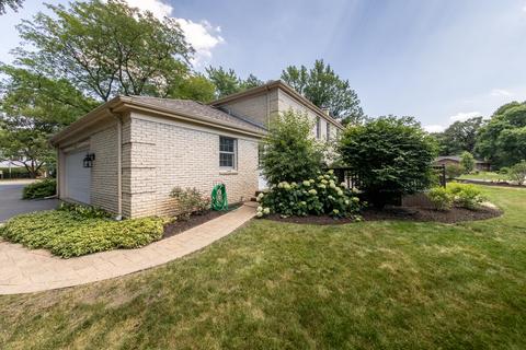 3050 Edgar St, Rolling Meadows, IL 60008 photo 21