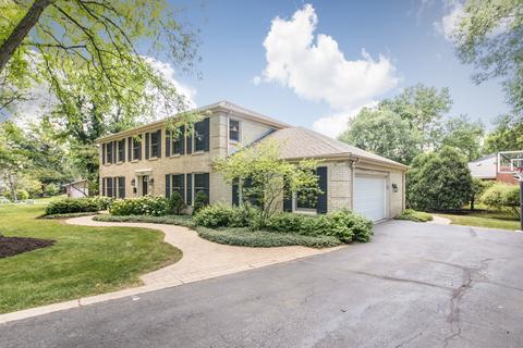 3050 Edgar St, Rolling Meadows, IL 60008 photo 2