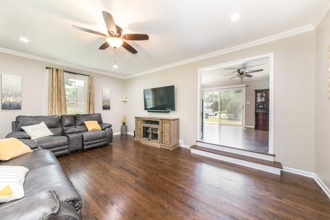 3050 Edgar St, Rolling Meadows, IL 60008 photo 4