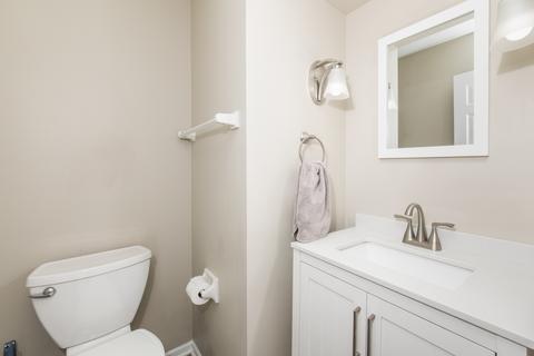 3050 Edgar St, Rolling Meadows, IL 60008 photo 11