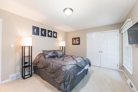 3050 Edgar St, Rolling Meadows, IL 60008 photo 18